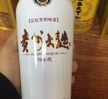 高清圖片在飲料及茶葉零售行業的應用與影響