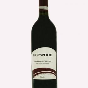 工廠代理產(chǎn)品 飲料及茶葉零售的商業(yè)拓展與市場機(jī)遇