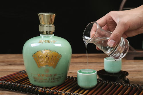 春分至，萬物長，品飲有道 解鎖春日飲料與茶葉的零售新風尚