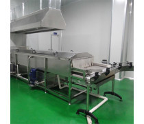 不銹鋼制品 最新報(bào)價(jià)、企業(yè)黃頁(yè)與熱賣促銷全解析
