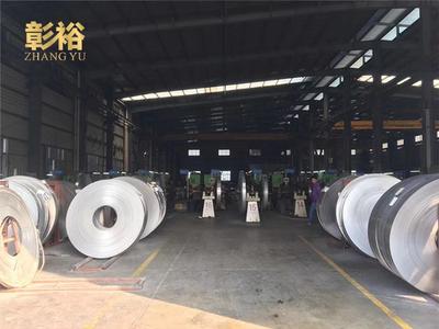 透視GB/T 12770不銹鋼水箱標(biāo)準(zhǔn) 結(jié)構(gòu)規(guī)范與設(shè)計核心