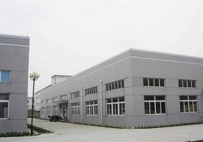 打造潔凈水源 一覽水箱行業新標桿